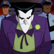 Illustration for article titled 10 Flaws From The Otherwise Perfect Batman The Animated Series
